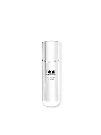 DIOR | Dior Capture Le Sérum 75ml | 